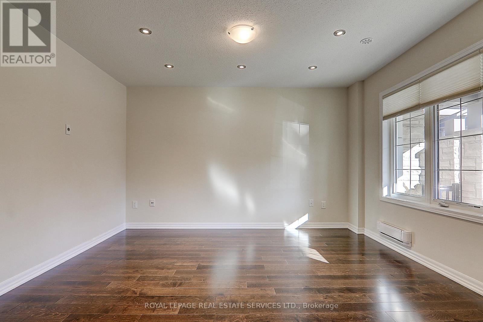 409 SWITCHGRASS STREET, Oakville (GO Glenorchy), Ontario, L6M4M2 — Photo 8