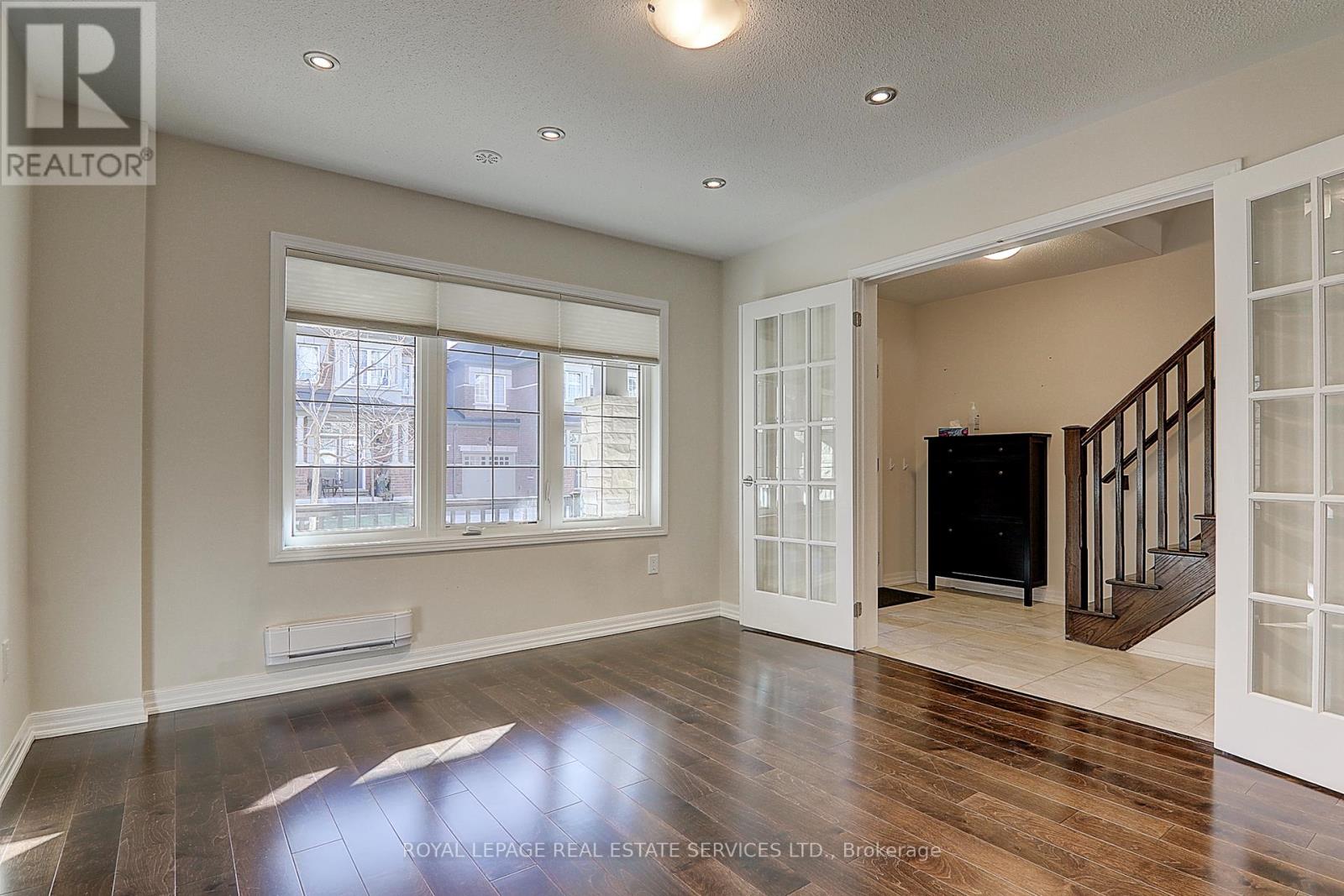 409 SWITCHGRASS STREET, Oakville (GO Glenorchy), Ontario, L6M4M2 — Photo 9