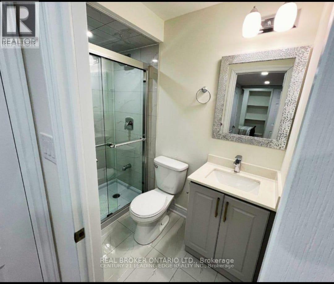 70 CAMPWOOD CRESCENT, Brampton (Bram East), Ontario, L6P0W8 — Photo 11