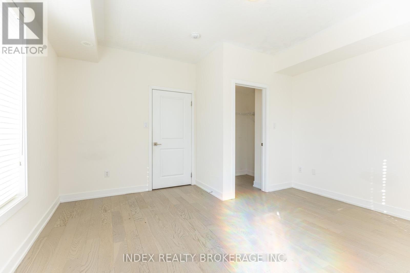 82 WILLIAM DUNCAN ROAD, Toronto (Downsview-Roding-CFB), Ontario, M3K0B7 — Photo 20