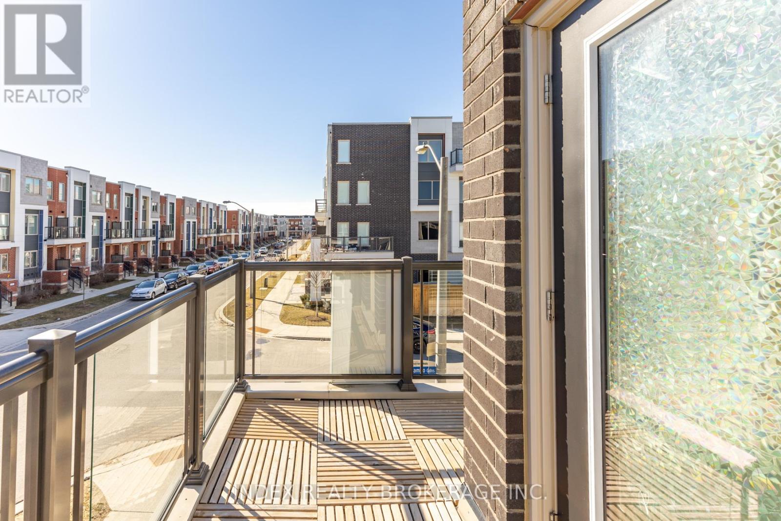 82 WILLIAM DUNCAN ROAD, Toronto (Downsview-Roding-CFB), Ontario, M3K0B7 — Photo 22