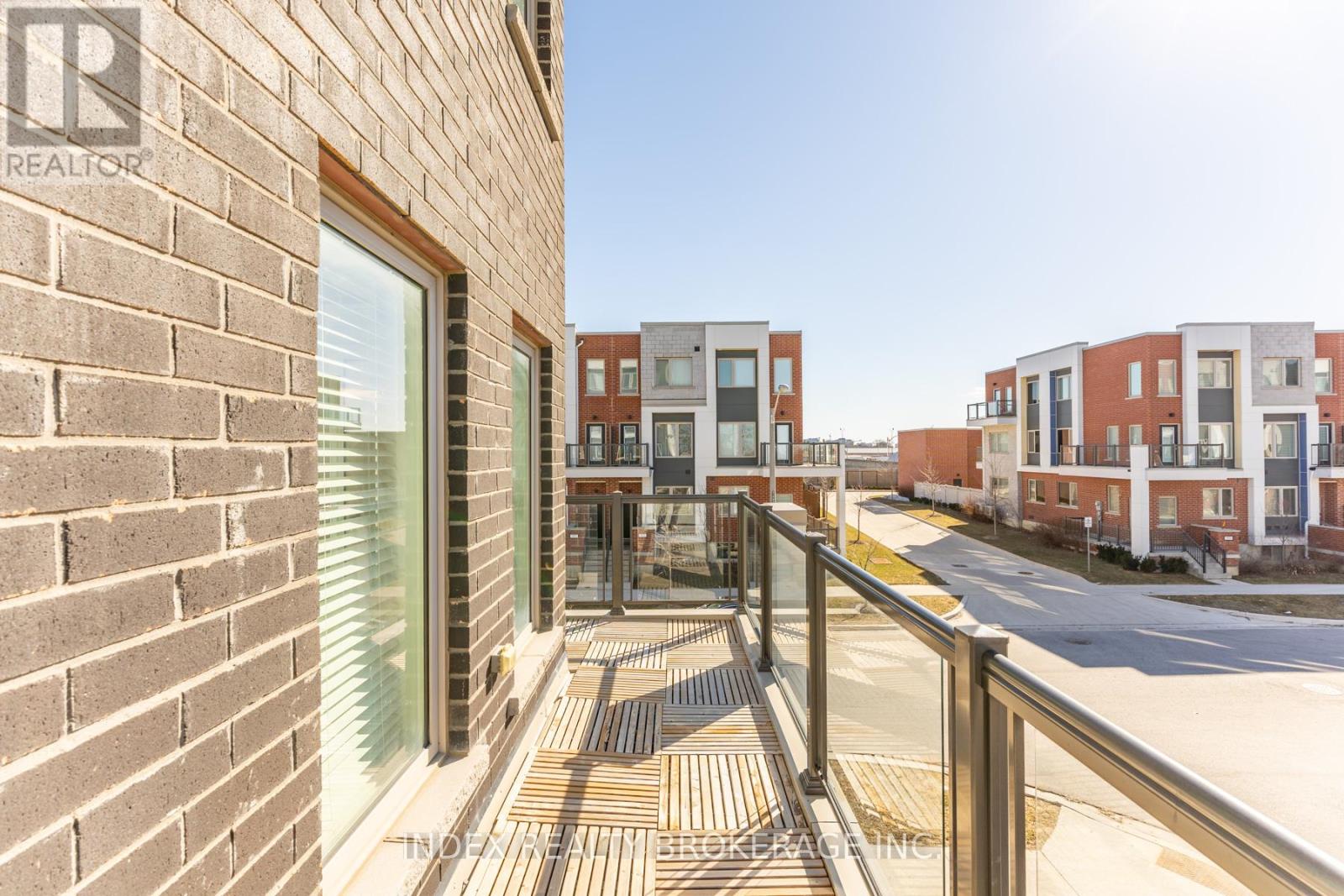 82 WILLIAM DUNCAN ROAD, Toronto (Downsview-Roding-CFB), Ontario, M3K0B7 — Photo 23