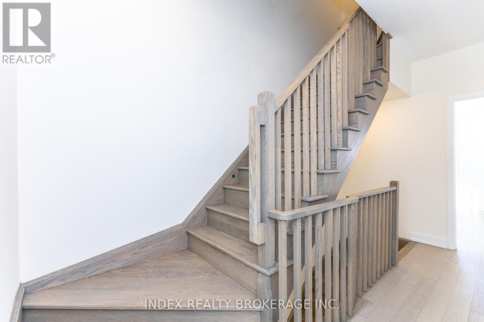 82 WILLIAM DUNCAN ROAD, Toronto (Downsview-Roding-CFB), Ontario, M3K0B7 — Photo 24