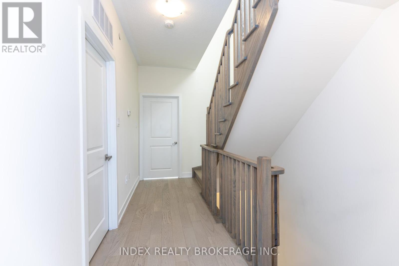 82 WILLIAM DUNCAN ROAD, Toronto (Downsview-Roding-CFB), Ontario, M3K0B7 — Photo 25