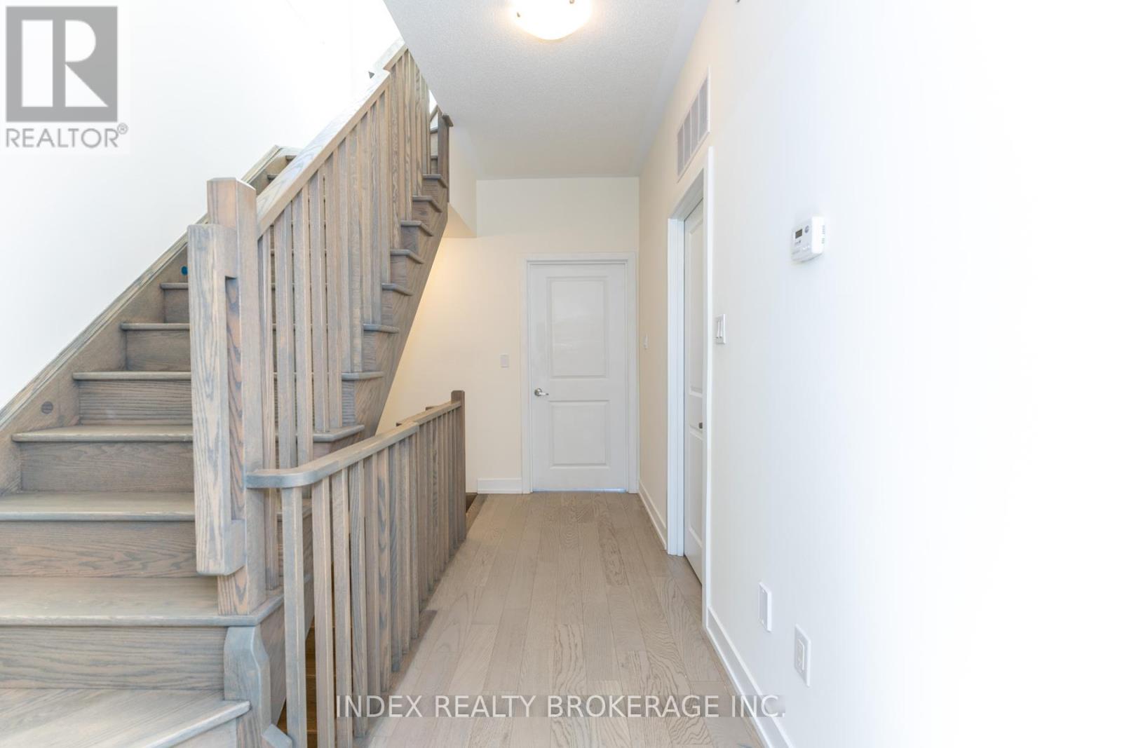 82 WILLIAM DUNCAN ROAD, Toronto (Downsview-Roding-CFB), Ontario, M3K0B7 — Photo 26