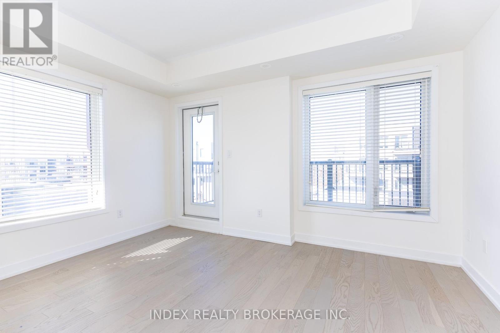 82 WILLIAM DUNCAN ROAD, Toronto (Downsview-Roding-CFB), Ontario, M3K0B7 — Photo 27