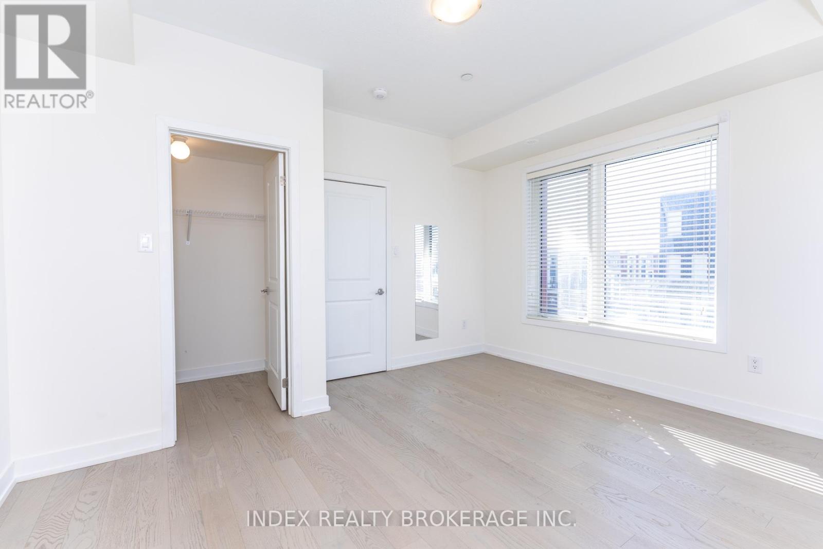 82 WILLIAM DUNCAN ROAD, Toronto (Downsview-Roding-CFB), Ontario, M3K0B7 — Photo 28