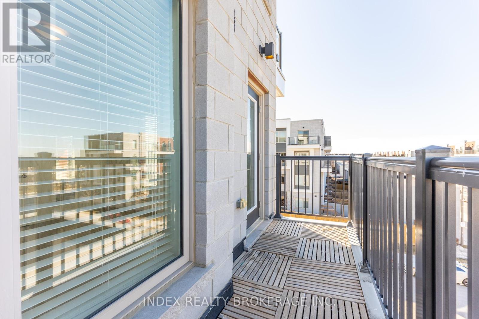 82 WILLIAM DUNCAN ROAD, Toronto (Downsview-Roding-CFB), Ontario, M3K0B7 — Photo 29