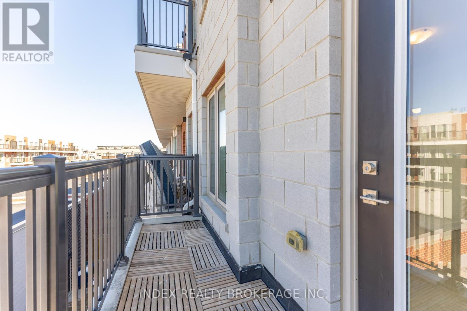 82 WILLIAM DUNCAN ROAD, Toronto (Downsview-Roding-CFB), Ontario, M3K0B7 — Photo 30