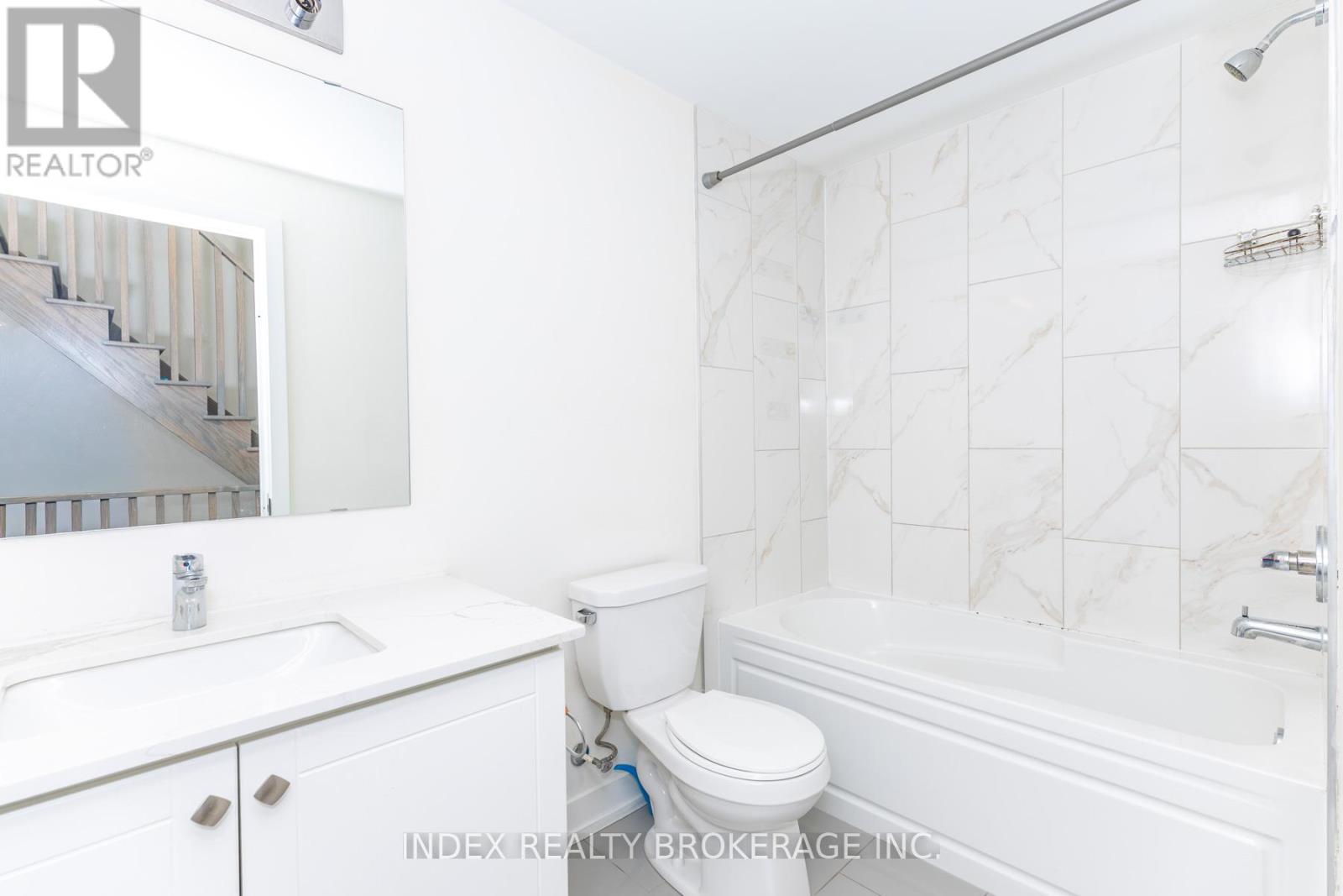 82 WILLIAM DUNCAN ROAD, Toronto (Downsview-Roding-CFB), Ontario, M3K0B7 — Photo 31