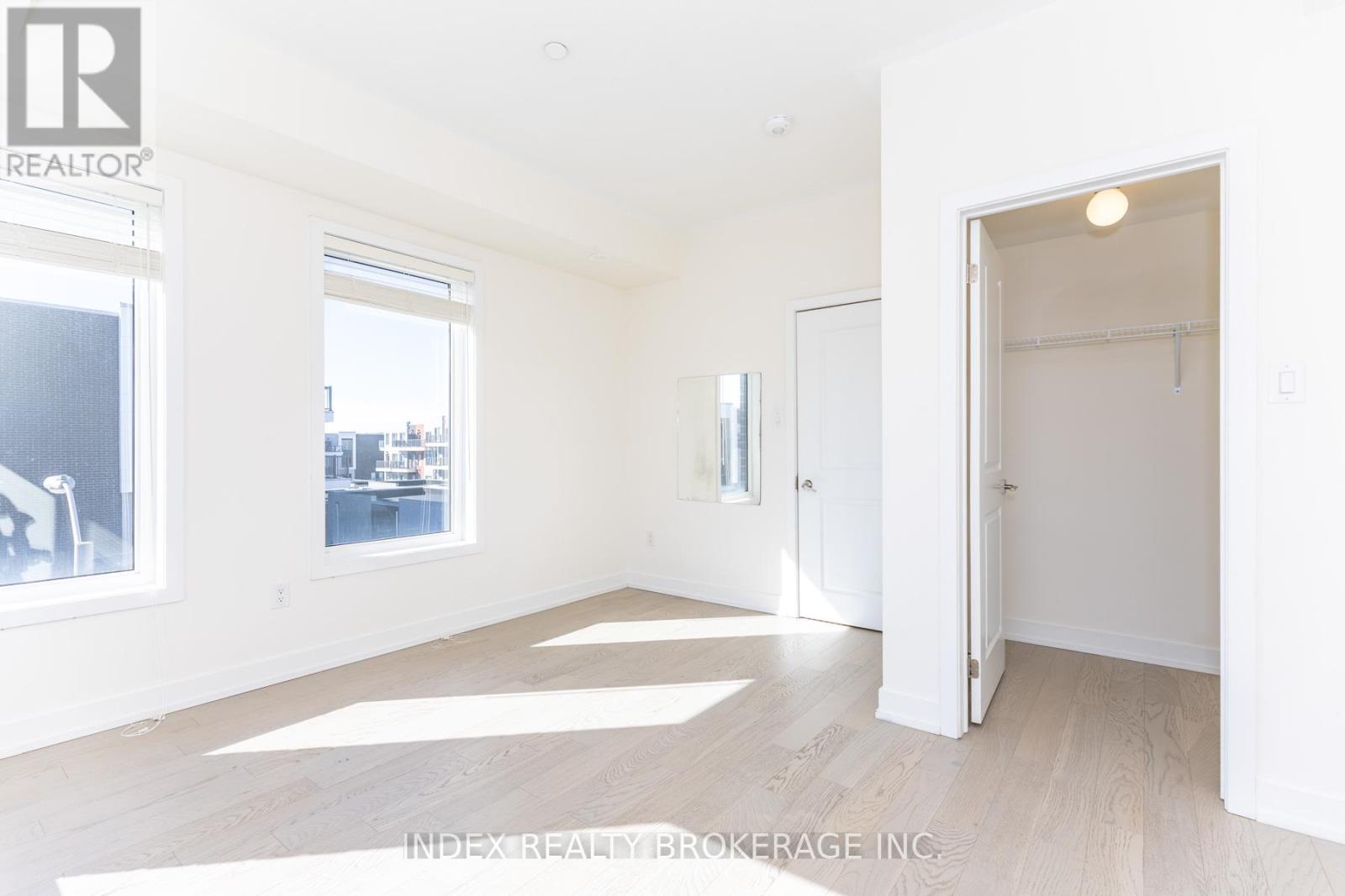 82 WILLIAM DUNCAN ROAD, Toronto (Downsview-Roding-CFB), Ontario, M3K0B7 — Photo 33