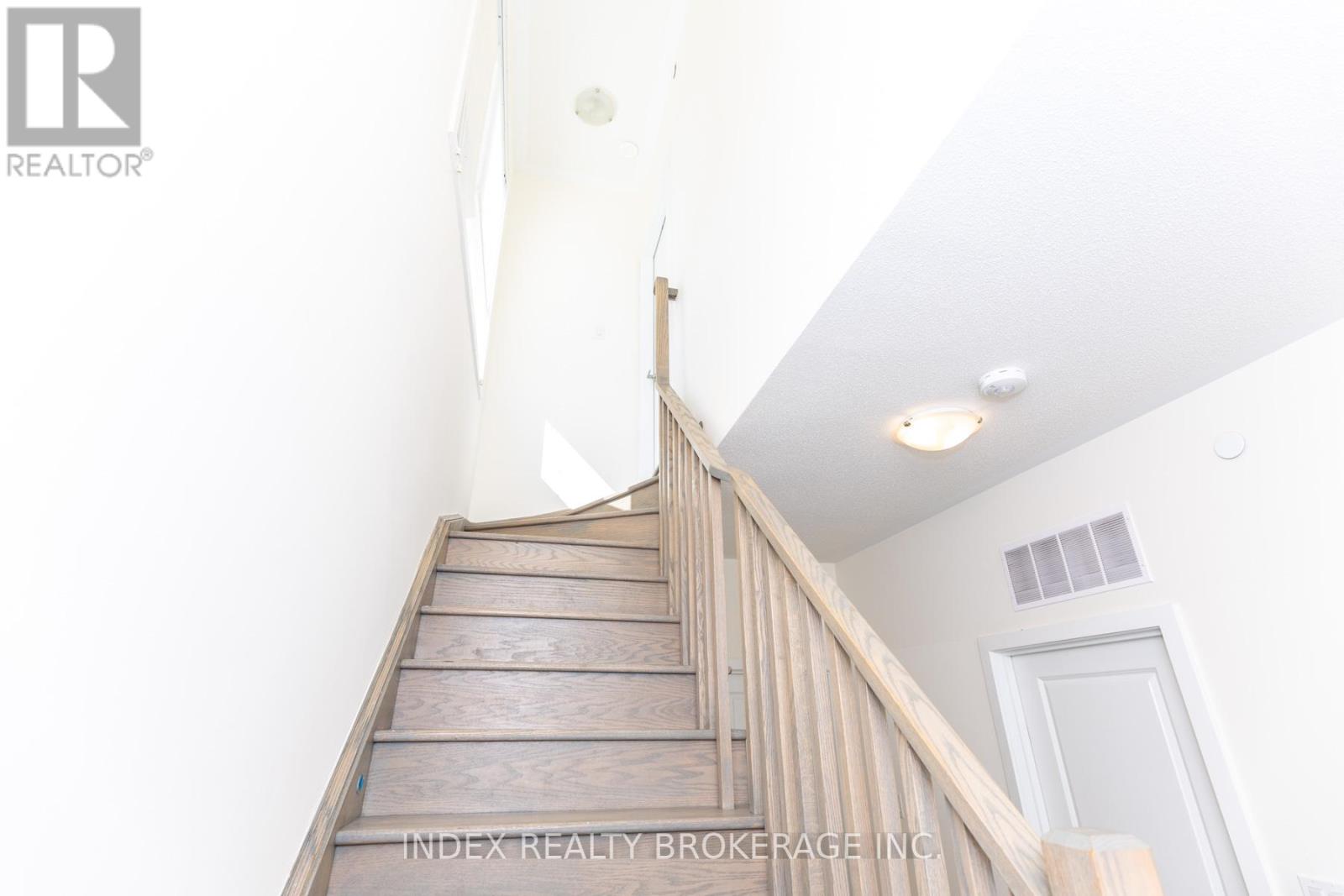 82 WILLIAM DUNCAN ROAD, Toronto (Downsview-Roding-CFB), Ontario, M3K0B7 — Photo 34