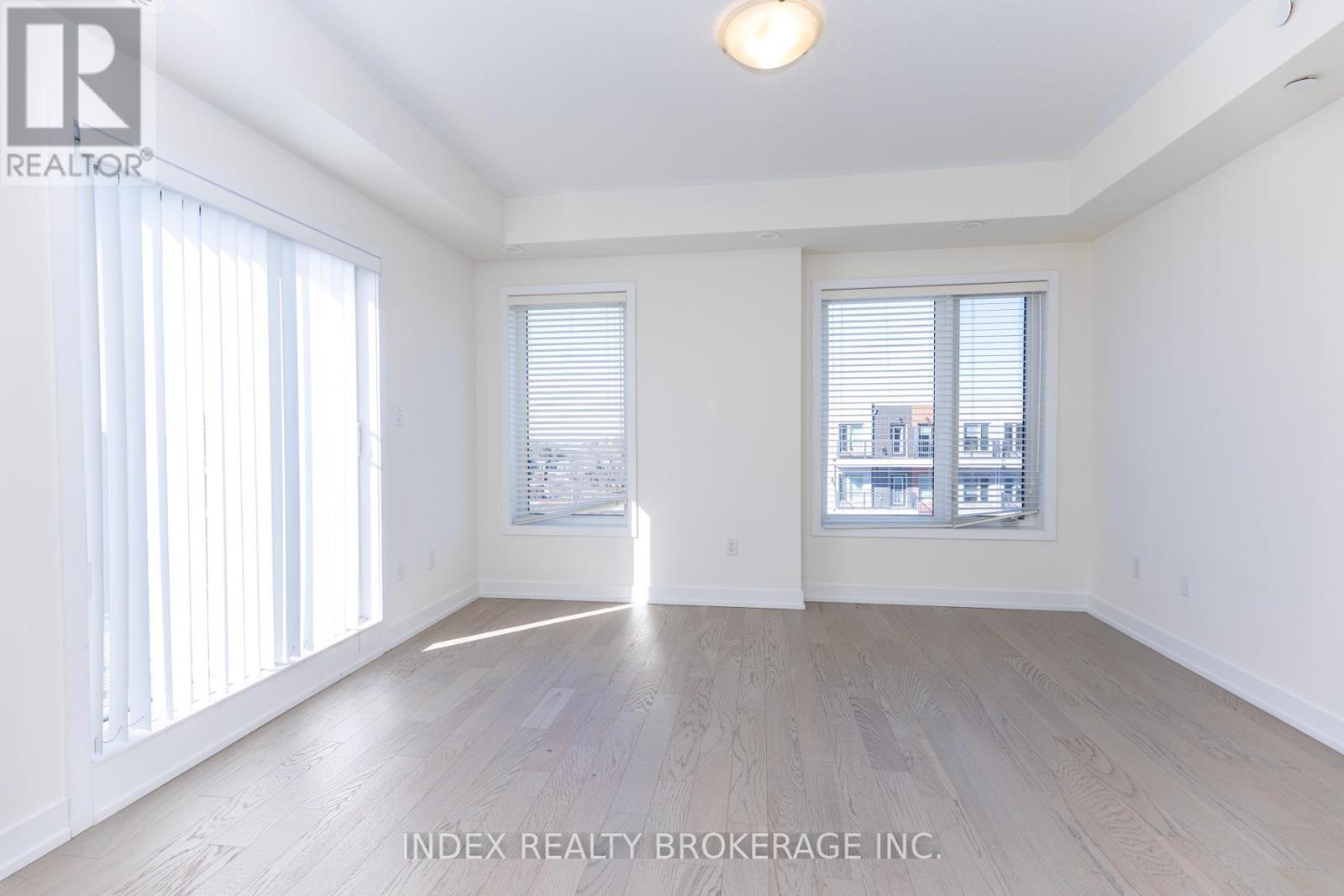 82 WILLIAM DUNCAN ROAD, Toronto (Downsview-Roding-CFB), Ontario, M3K0B7 — Photo 35