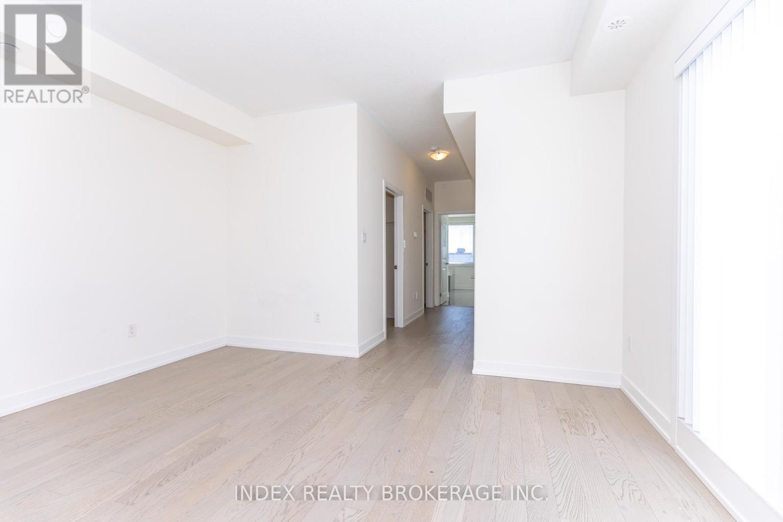 82 WILLIAM DUNCAN ROAD, Toronto (Downsview-Roding-CFB), Ontario, M3K0B7 — Photo 36