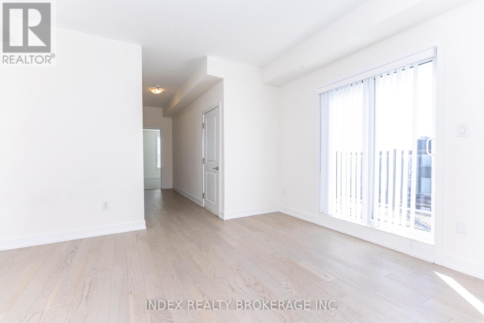 82 WILLIAM DUNCAN ROAD, Toronto (Downsview-Roding-CFB), Ontario, M3K0B7 — Photo 37