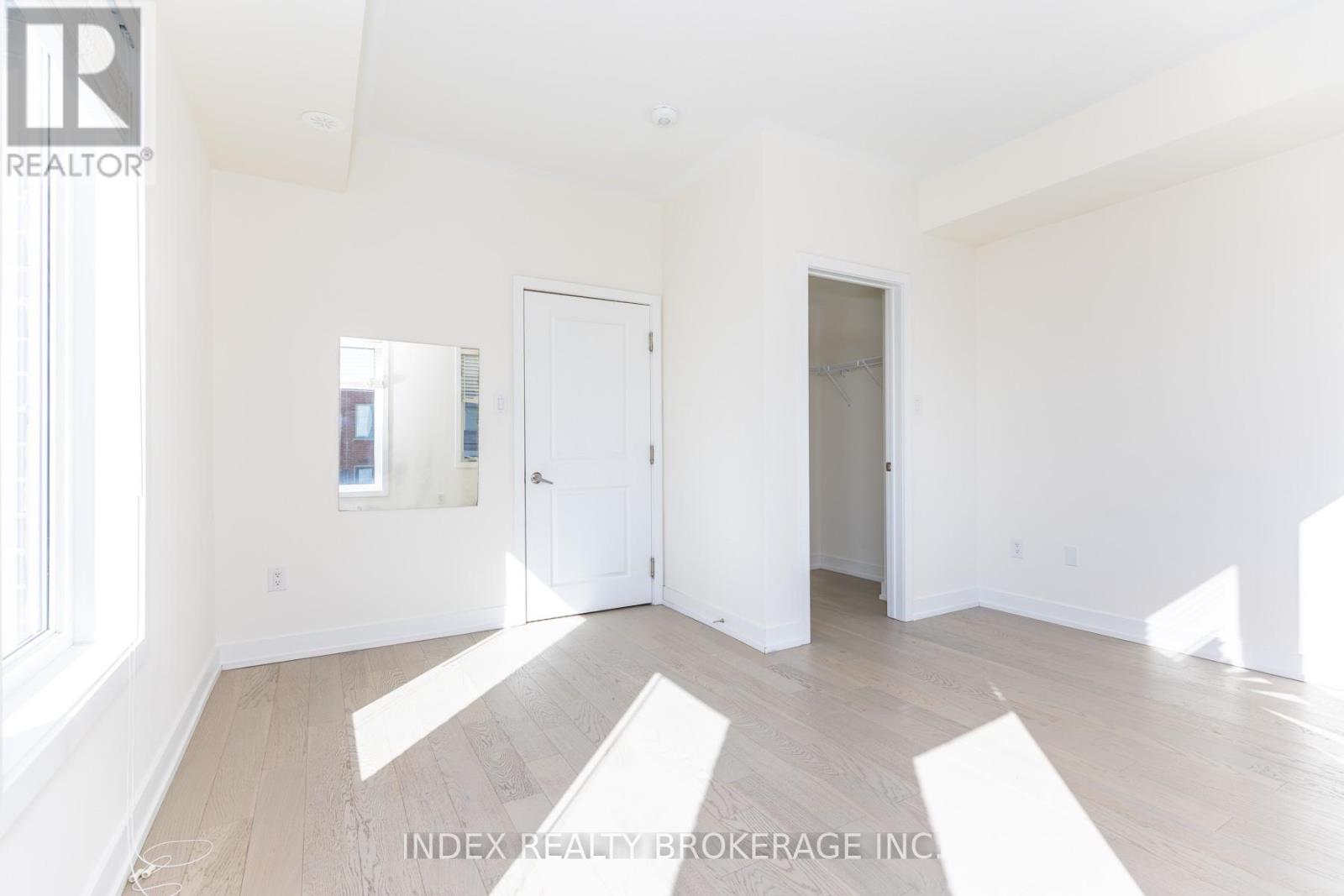 82 WILLIAM DUNCAN ROAD, Toronto (Downsview-Roding-CFB), Ontario, M3K0B7 — Photo 38