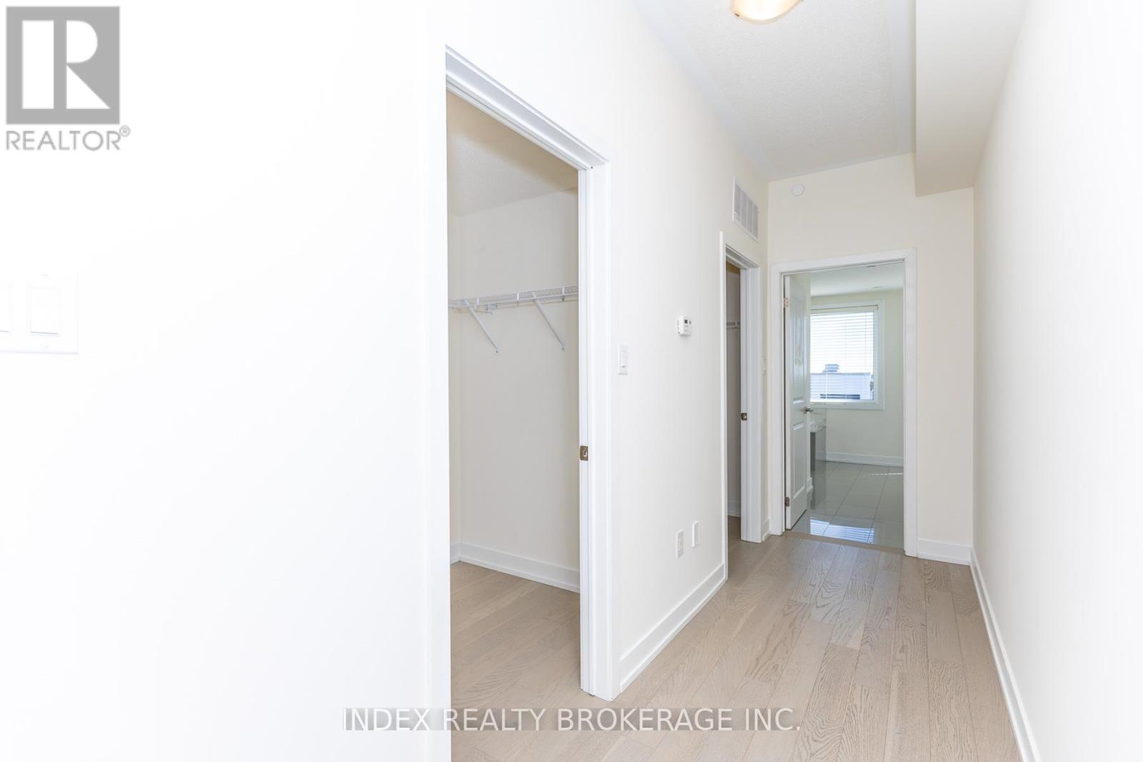 82 WILLIAM DUNCAN ROAD, Toronto (Downsview-Roding-CFB), Ontario, M3K0B7 — Photo 40