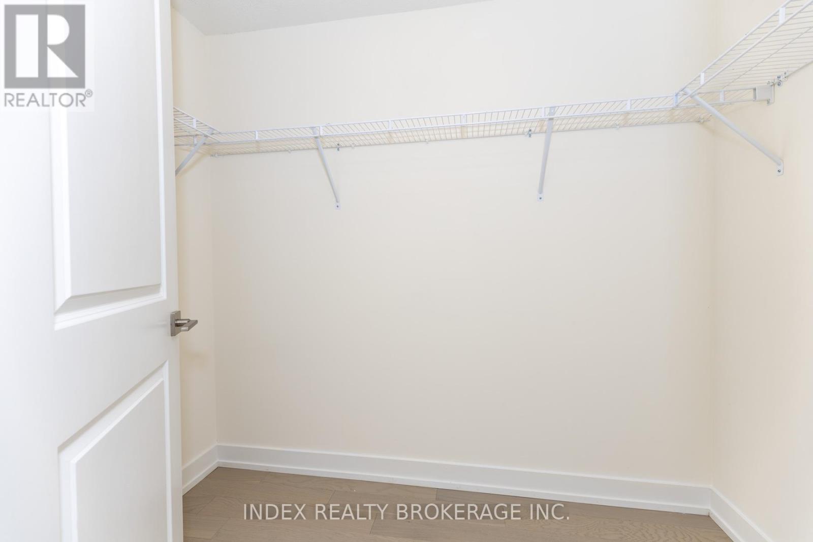 82 WILLIAM DUNCAN ROAD, Toronto (Downsview-Roding-CFB), Ontario, M3K0B7 — Photo 41