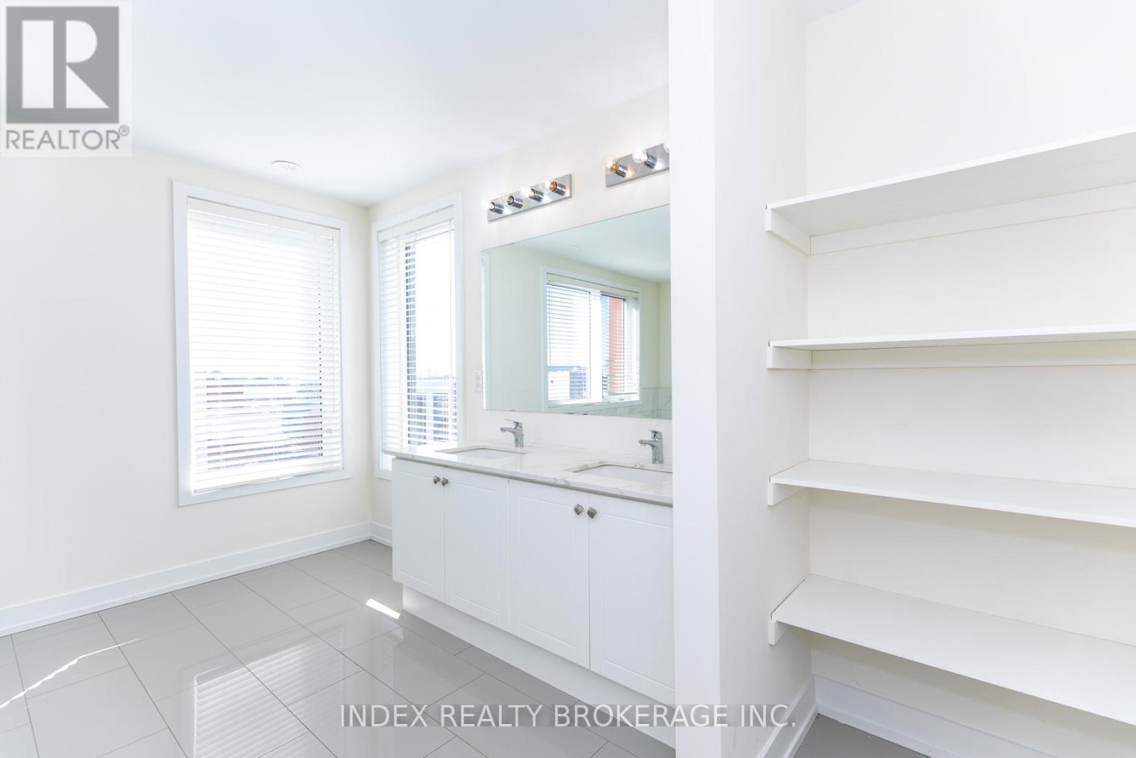 82 WILLIAM DUNCAN ROAD, Toronto (Downsview-Roding-CFB), Ontario, M3K0B7 — Photo 42