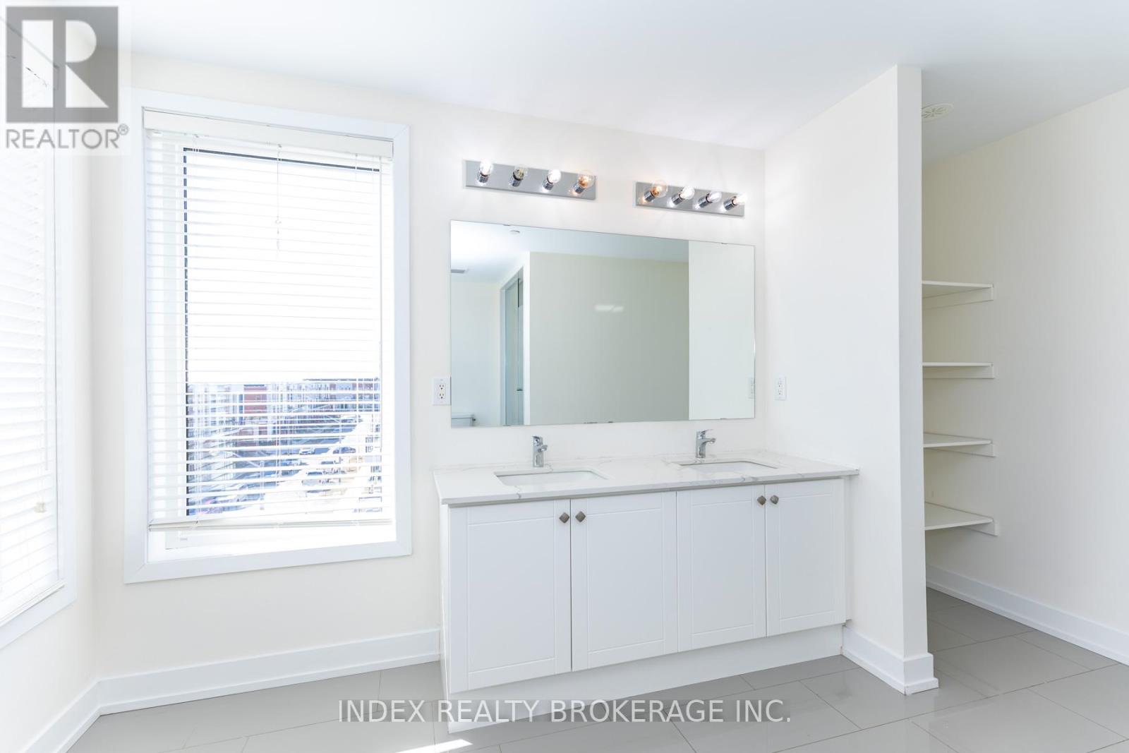 82 WILLIAM DUNCAN ROAD, Toronto (Downsview-Roding-CFB), Ontario, M3K0B7 — Photo 43