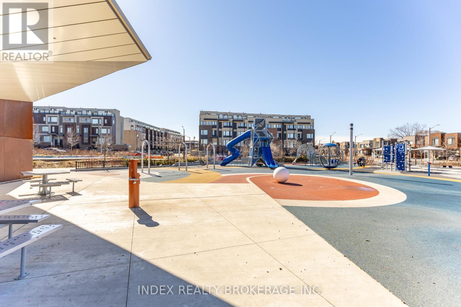 82 WILLIAM DUNCAN ROAD, Toronto (Downsview-Roding-CFB), Ontario, M3K0B7 — Photo 48