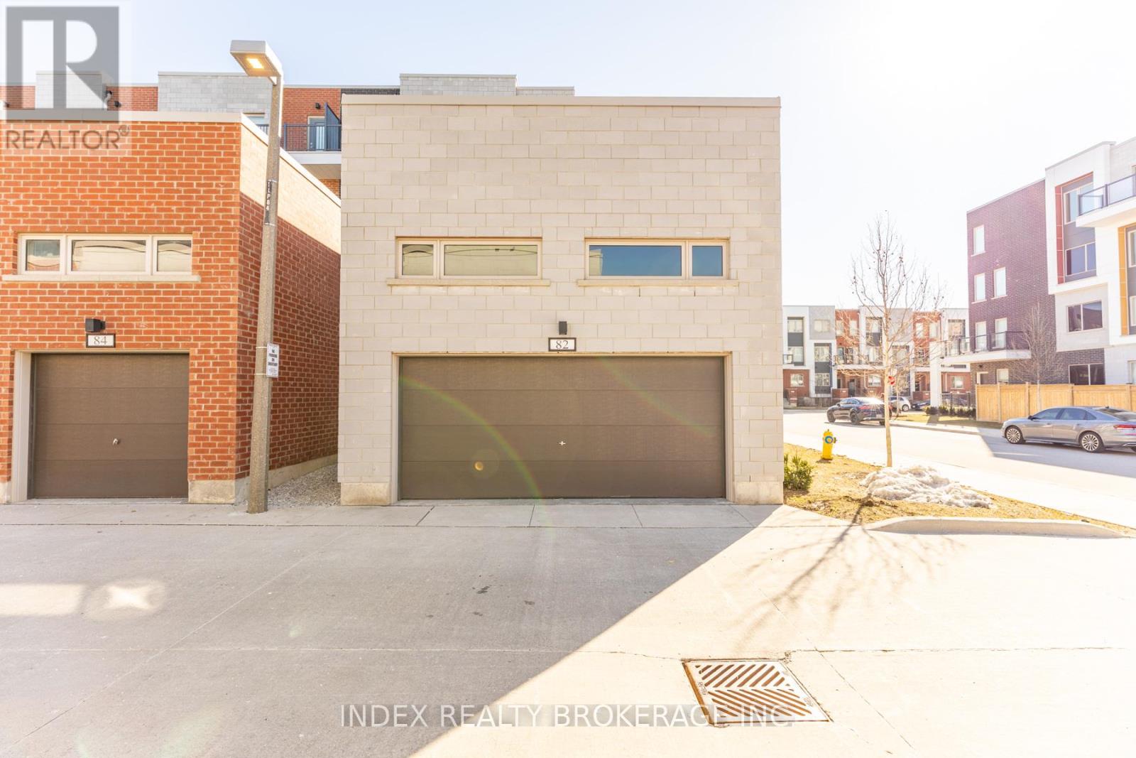 82 WILLIAM DUNCAN ROAD, Toronto (Downsview-Roding-CFB), Ontario, M3K0B7 — Photo 49