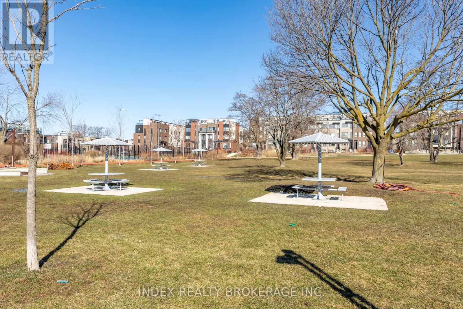 82 WILLIAM DUNCAN ROAD, Toronto (Downsview-Roding-CFB), Ontario, M3K0B7 — Photo 50