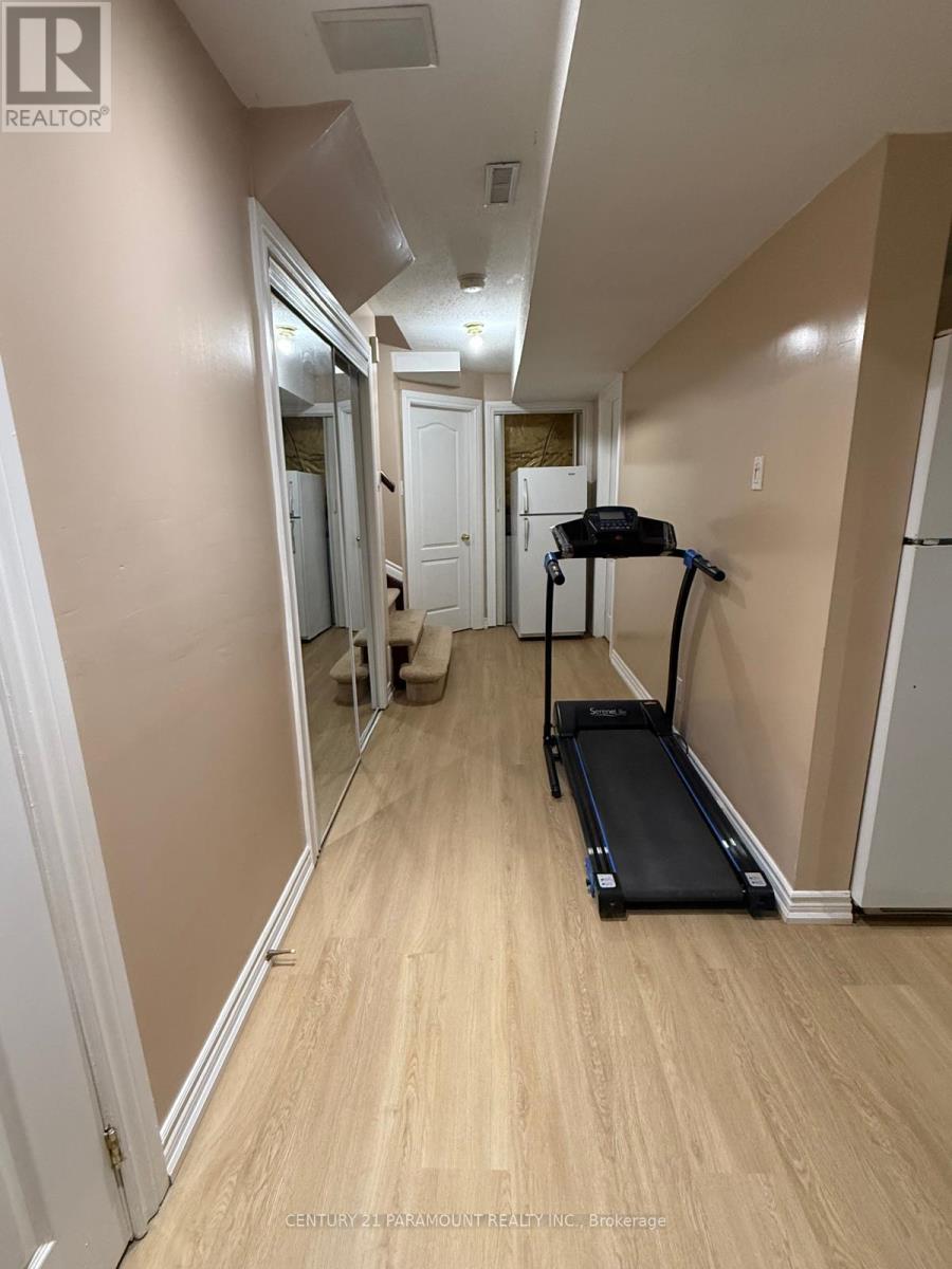 7275 VILLAGE WALK, Mississauga (Meadowvale Village), Ontario, L5W1V7 — Photo 10