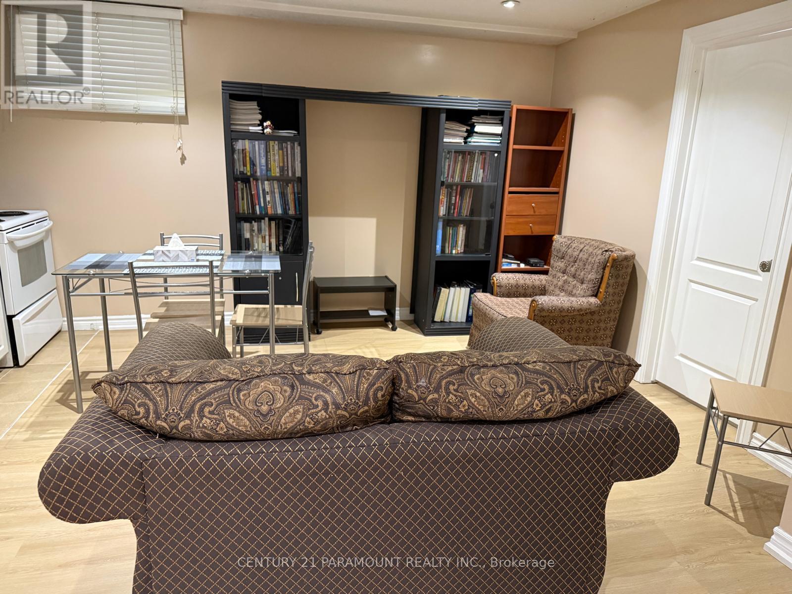 7275 VILLAGE WALK, Mississauga (Meadowvale Village), Ontario, L5W1V7 — Photo 6