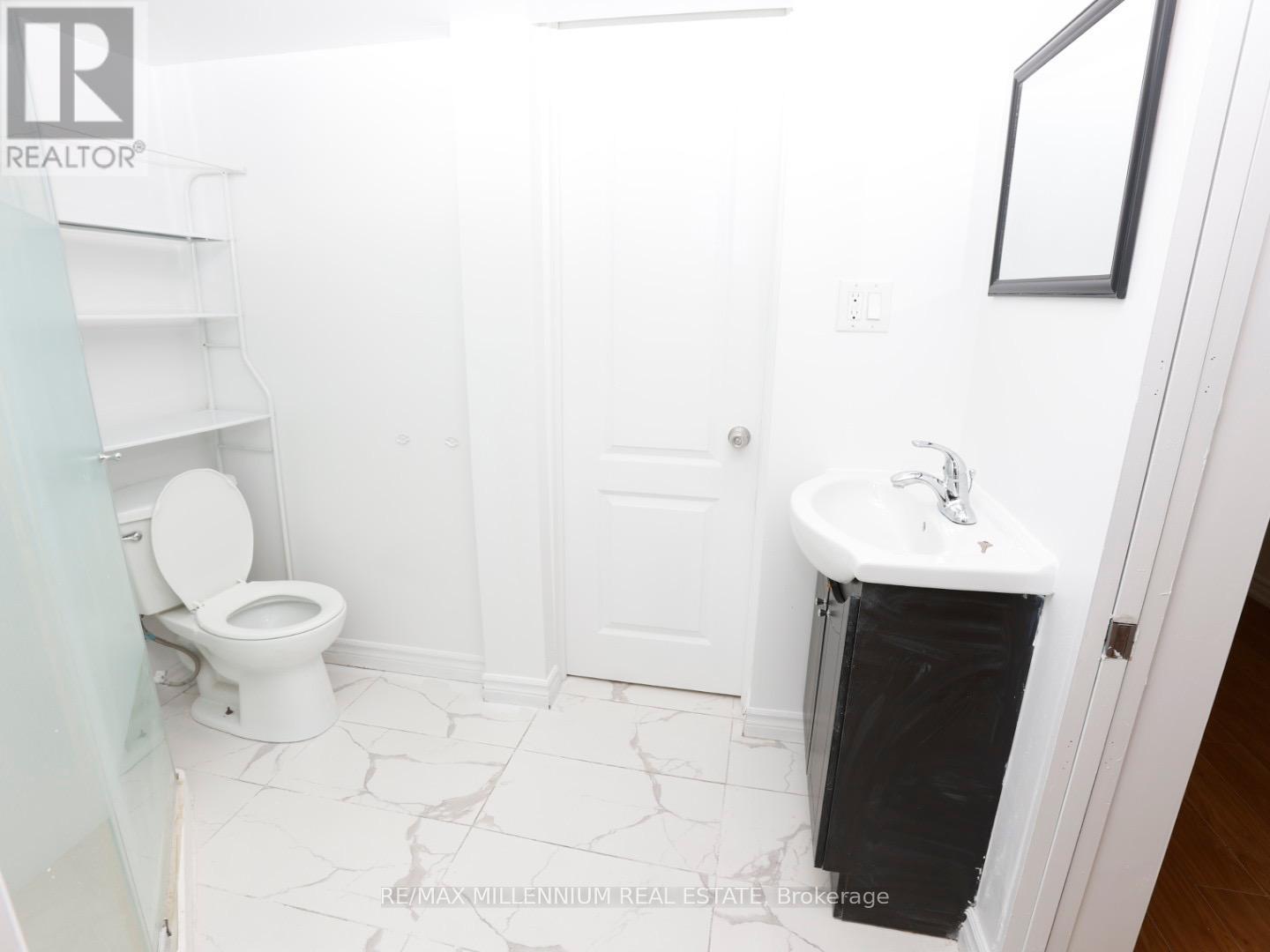 LOWER - 6482 CHAUMONT CRESCENT, Mississauga (Meadowvale), Ontario, L5N2M8 — Photo 10