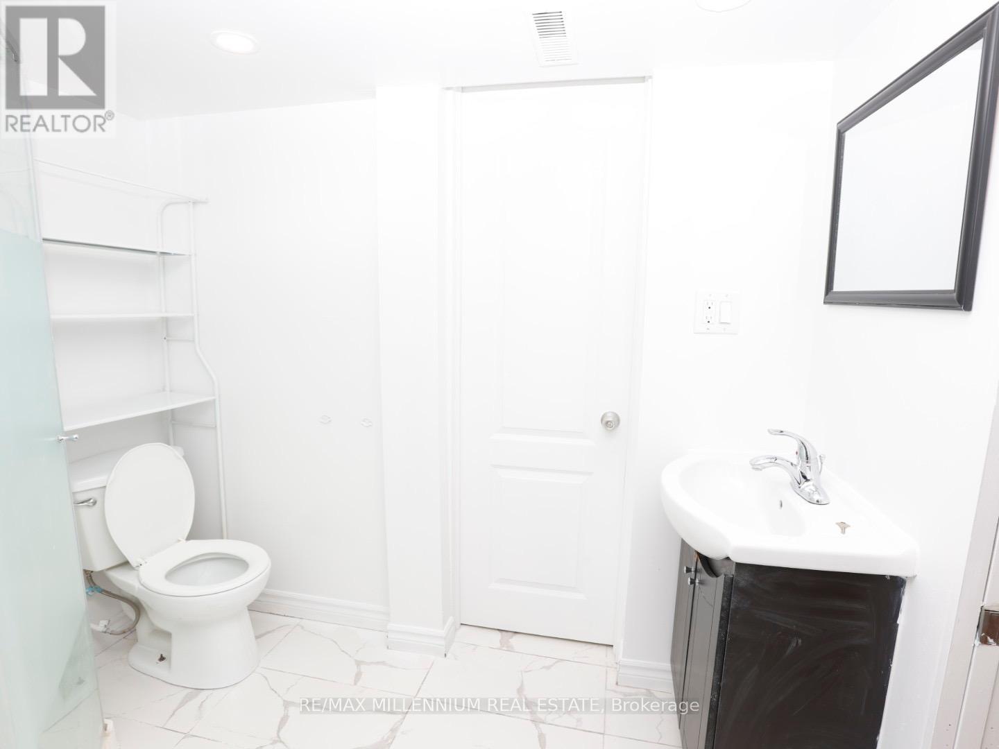 LOWER - 6482 CHAUMONT CRESCENT, Mississauga (Meadowvale), Ontario, L5N2M8 — Photo 12