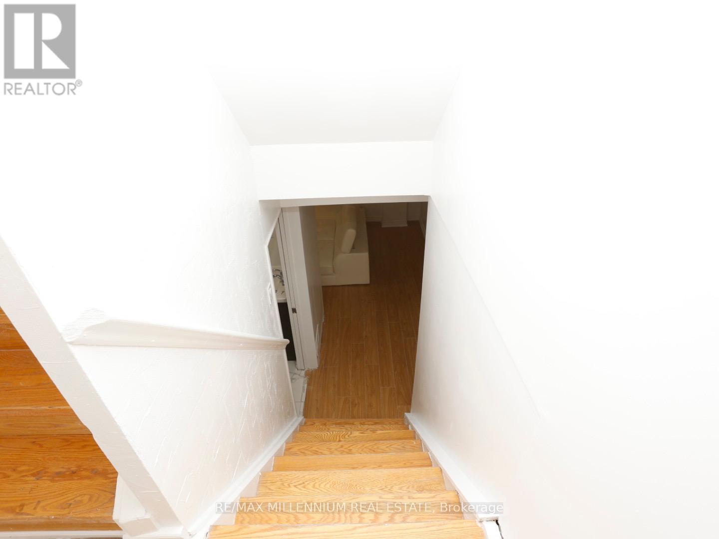 LOWER - 6482 CHAUMONT CRESCENT, Mississauga (Meadowvale), Ontario, L5N2M8 — Photo 4