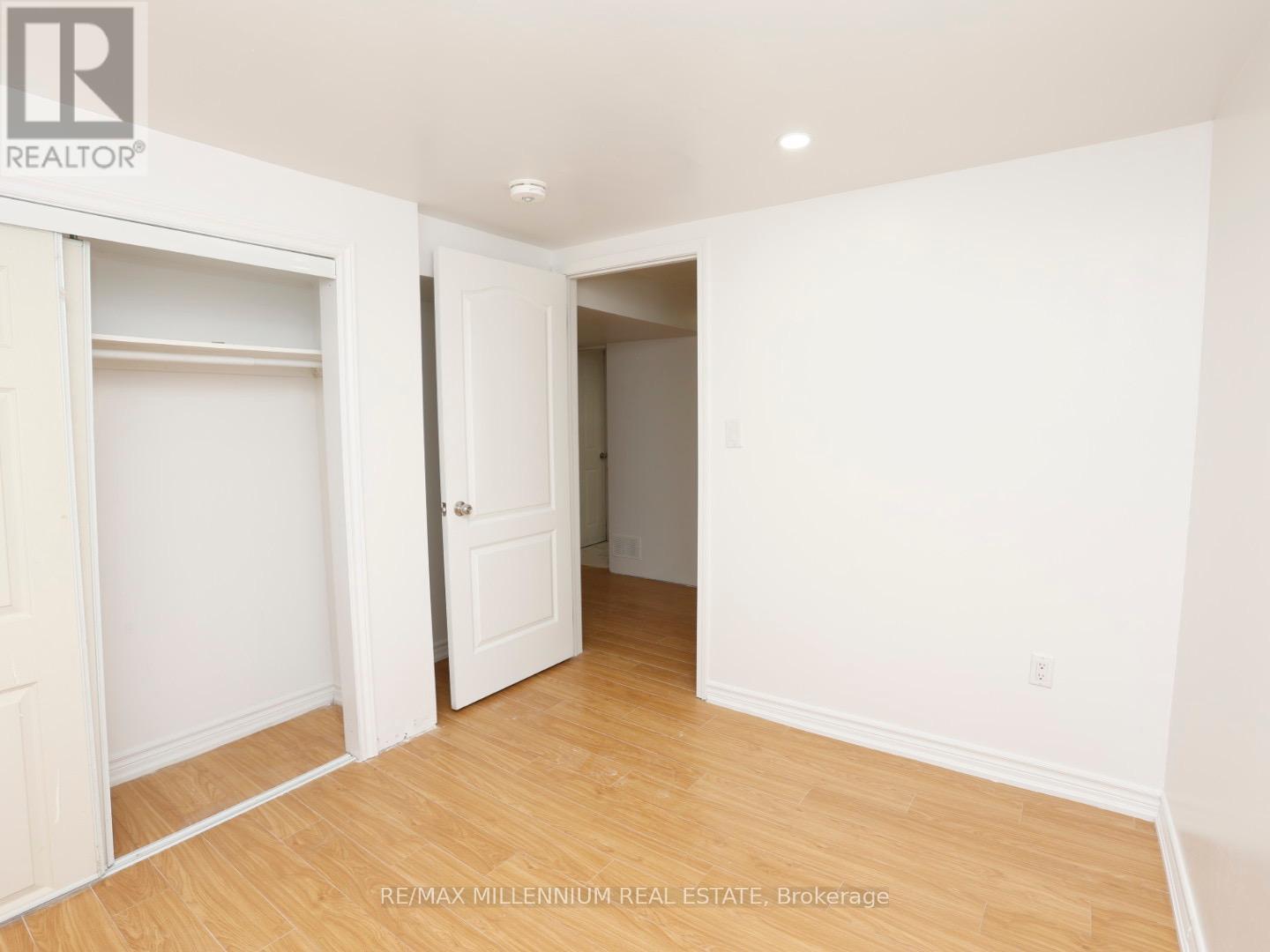 LOWER - 6482 CHAUMONT CRESCENT, Mississauga (Meadowvale), Ontario, L5N2M8 — Photo 5