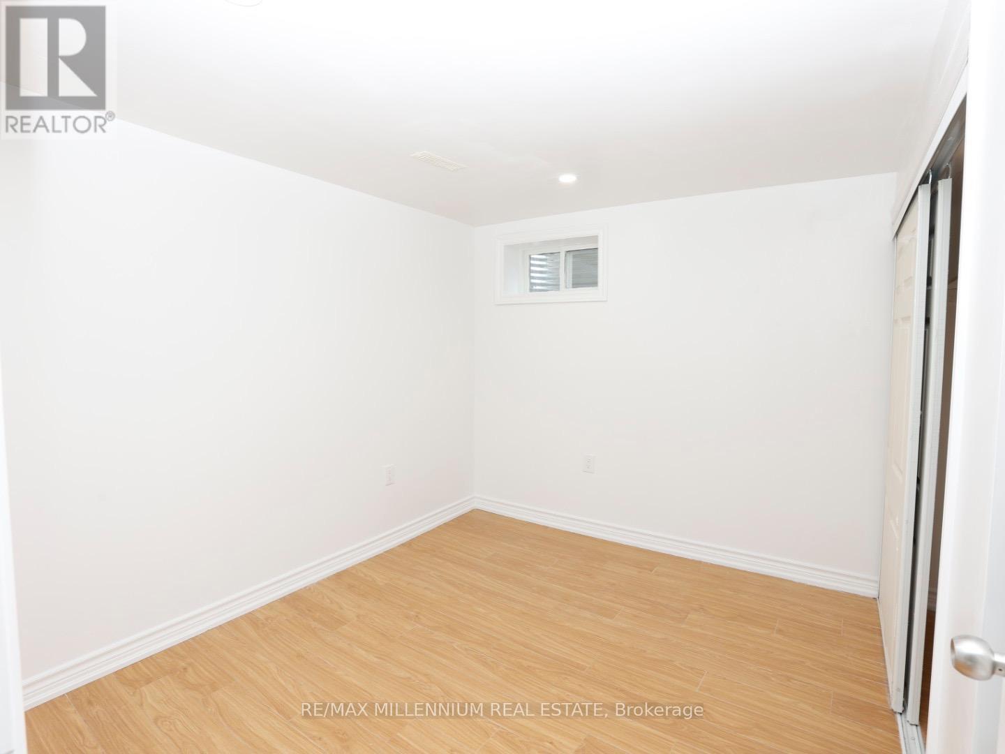 LOWER - 6482 CHAUMONT CRESCENT, Mississauga (Meadowvale), Ontario, L5N2M8 — Photo 6