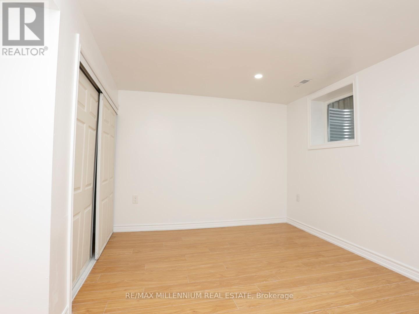 LOWER - 6482 CHAUMONT CRESCENT, Mississauga (Meadowvale), Ontario, L5N2M8 — Photo 7