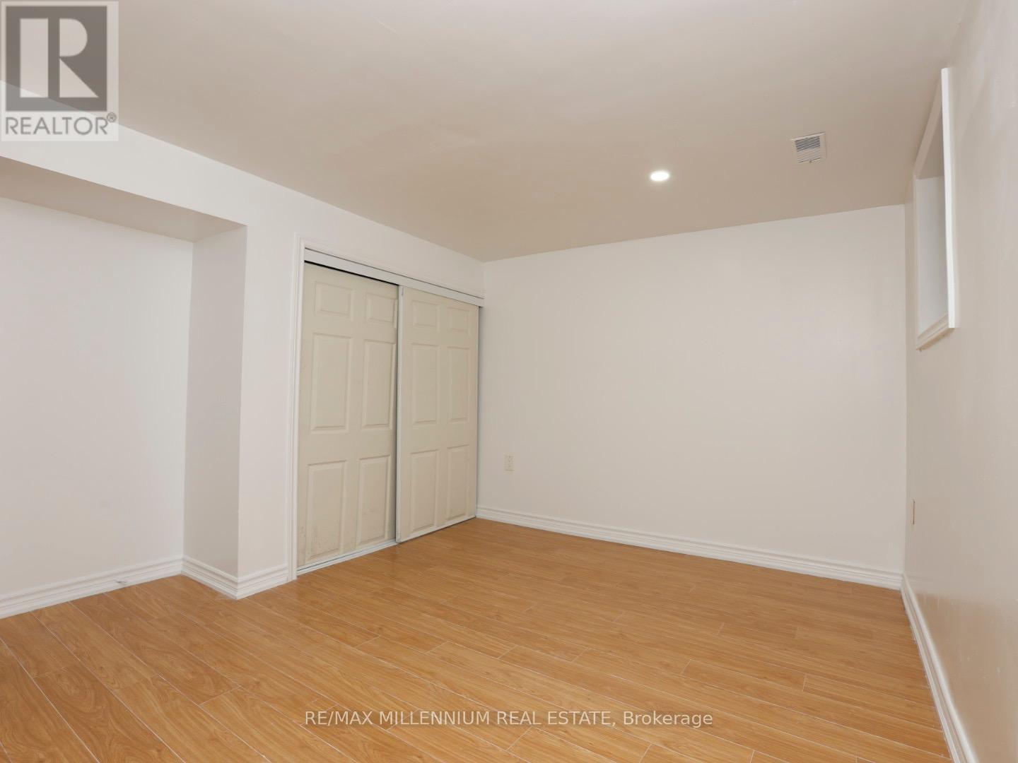 LOWER - 6482 CHAUMONT CRESCENT, Mississauga (Meadowvale), Ontario, L5N2M8 — Photo 8