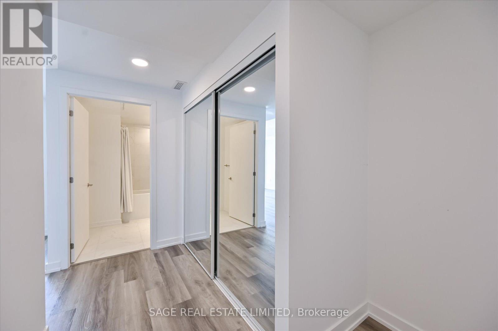 509 - 6 CHARTWELL ROAD, Toronto (Stonegate-Queensway), Ontario, M8Z4E8 — Photo 10