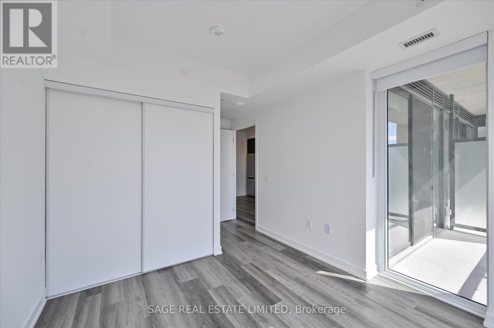 509 - 6 CHARTWELL ROAD, Toronto (Stonegate-Queensway), Ontario, M8Z4E8 — Photo 20