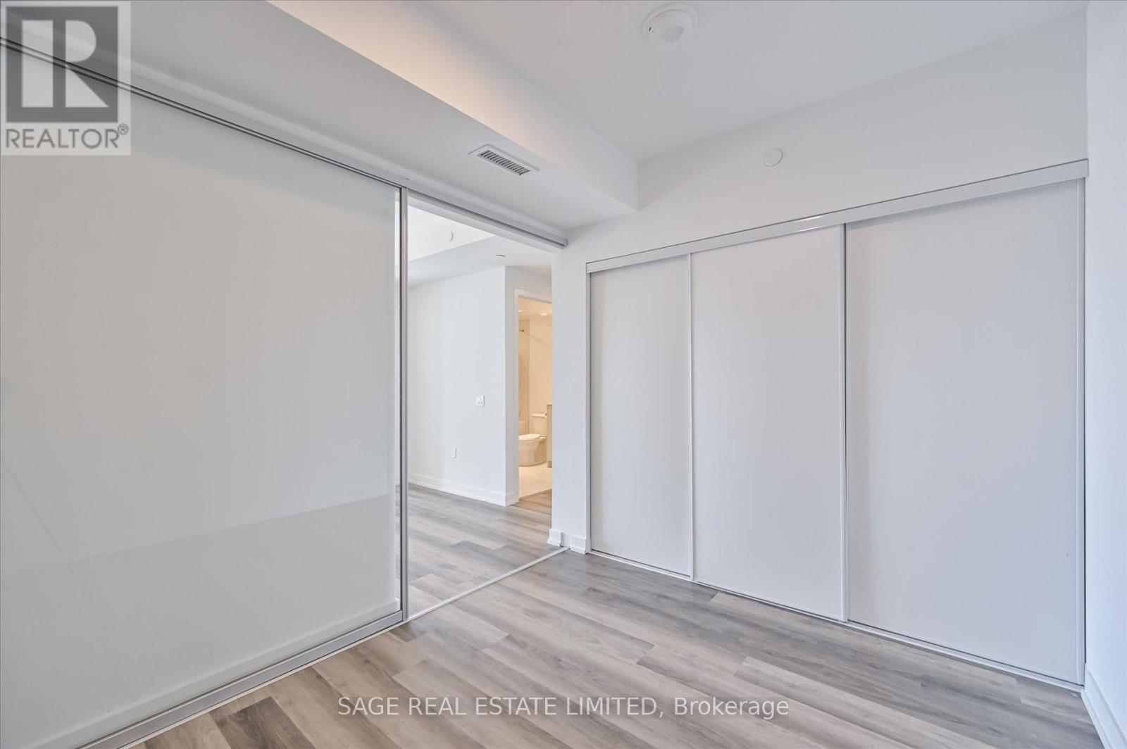 509 - 6 CHARTWELL ROAD, Toronto (Stonegate-Queensway), Ontario, M8Z4E8 — Photo 22