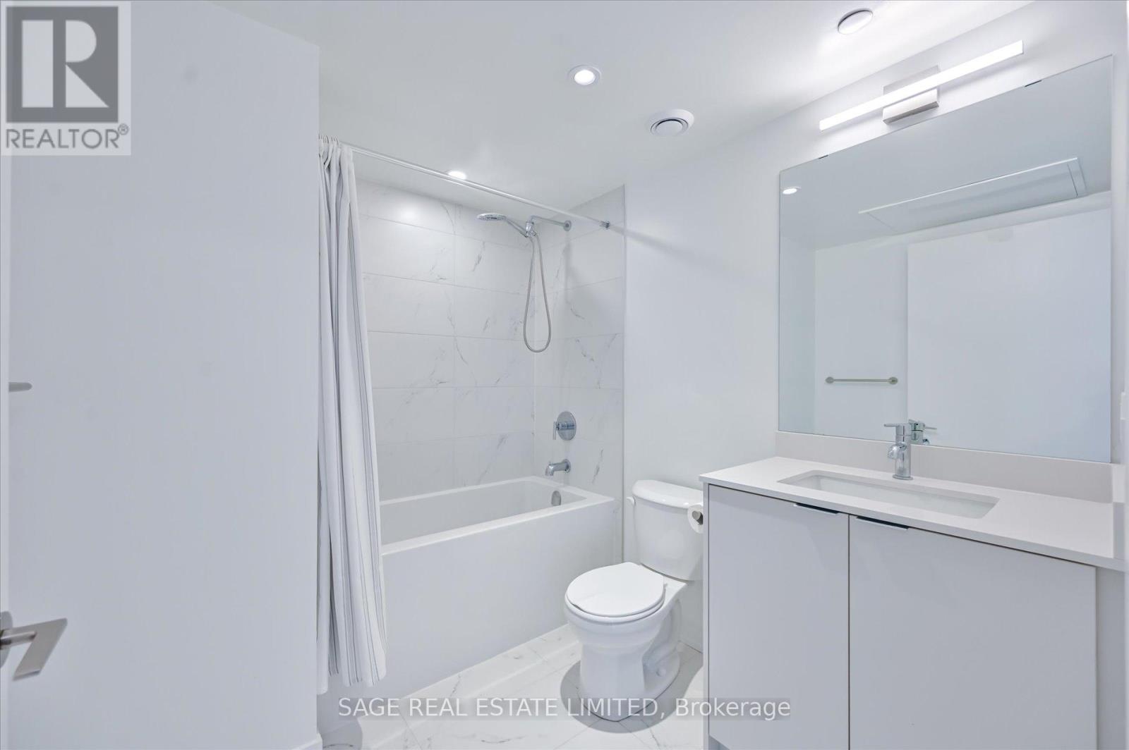 509 - 6 CHARTWELL ROAD, Toronto (Stonegate-Queensway), Ontario, M8Z4E8 — Photo 23