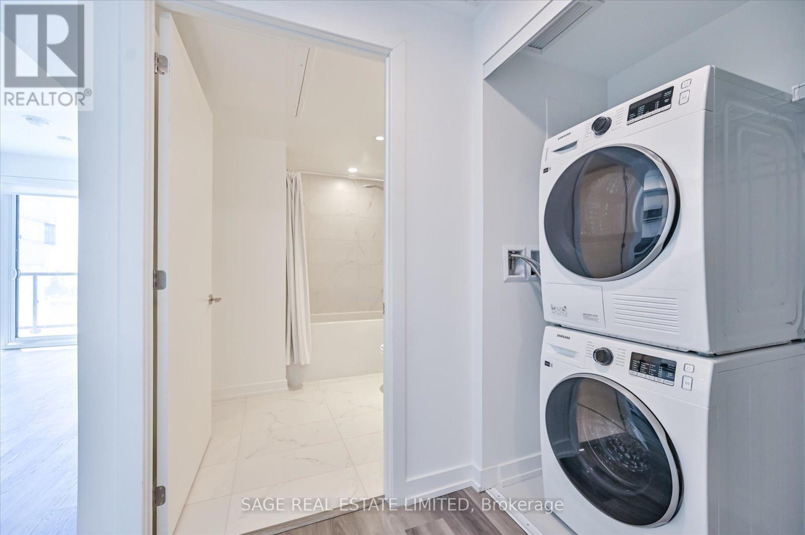 509 - 6 CHARTWELL ROAD, Toronto (Stonegate-Queensway), Ontario, M8Z4E8 — Photo 24