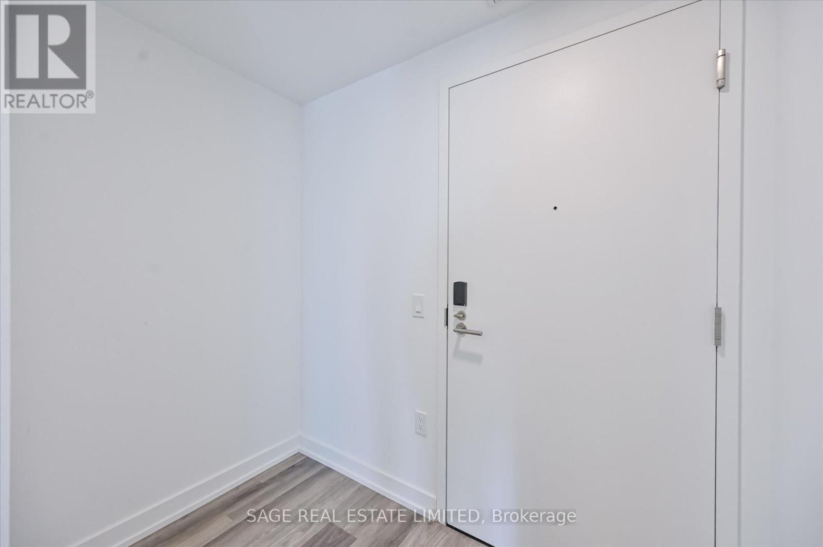 509 - 6 CHARTWELL ROAD, Toronto (Stonegate-Queensway), Ontario, M8Z4E8 — Photo 8