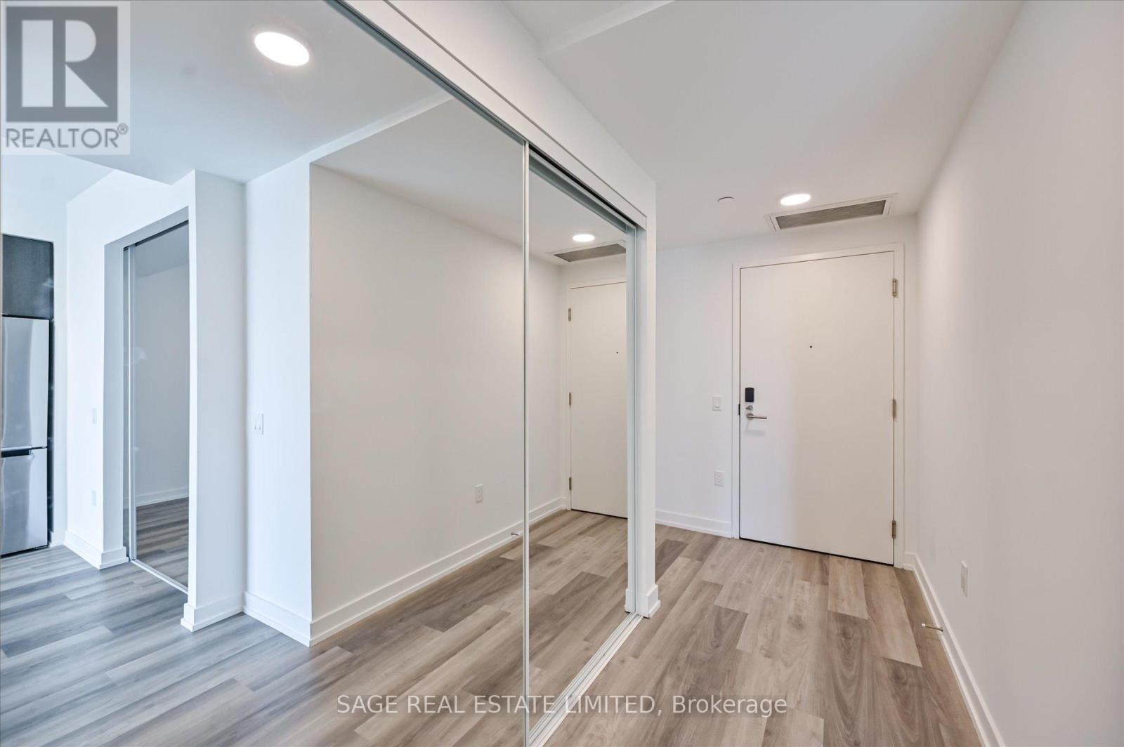 509 - 6 CHARTWELL ROAD, Toronto (Stonegate-Queensway), Ontario, M8Z4E8 — Photo 9