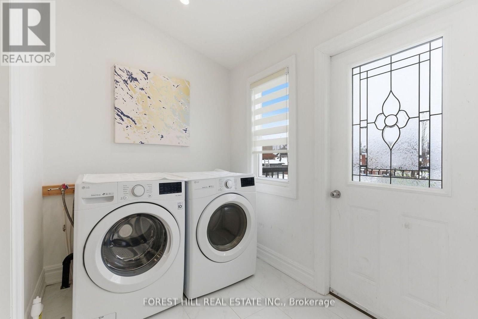 1297 DAVENPORT ROAD, Toronto (Dovercourt-Wallace Emerson-Junction), Ontario, M6H2H3 — Photo 10