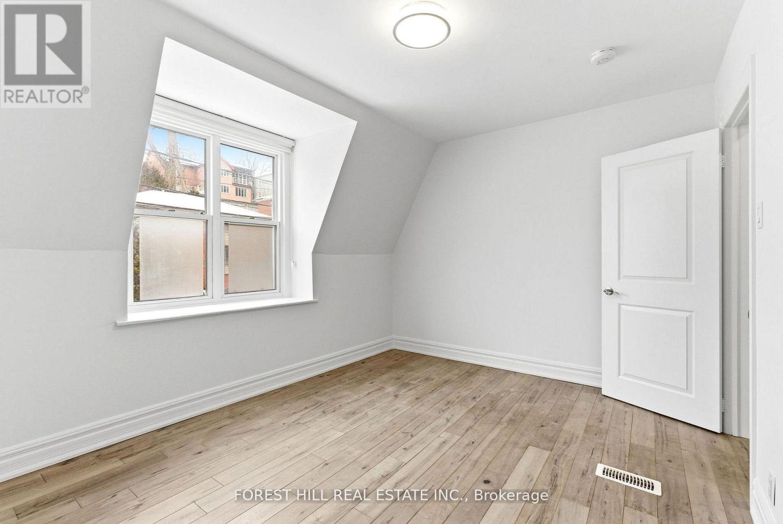 1297 DAVENPORT ROAD, Toronto (Dovercourt-Wallace Emerson-Junction), Ontario, M6H2H3 — Photo 12