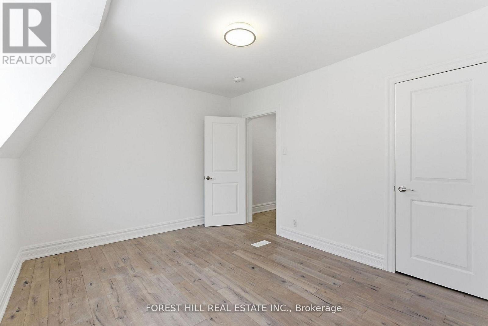 1297 DAVENPORT ROAD, Toronto (Dovercourt-Wallace Emerson-Junction), Ontario, M6H2H3 — Photo 13