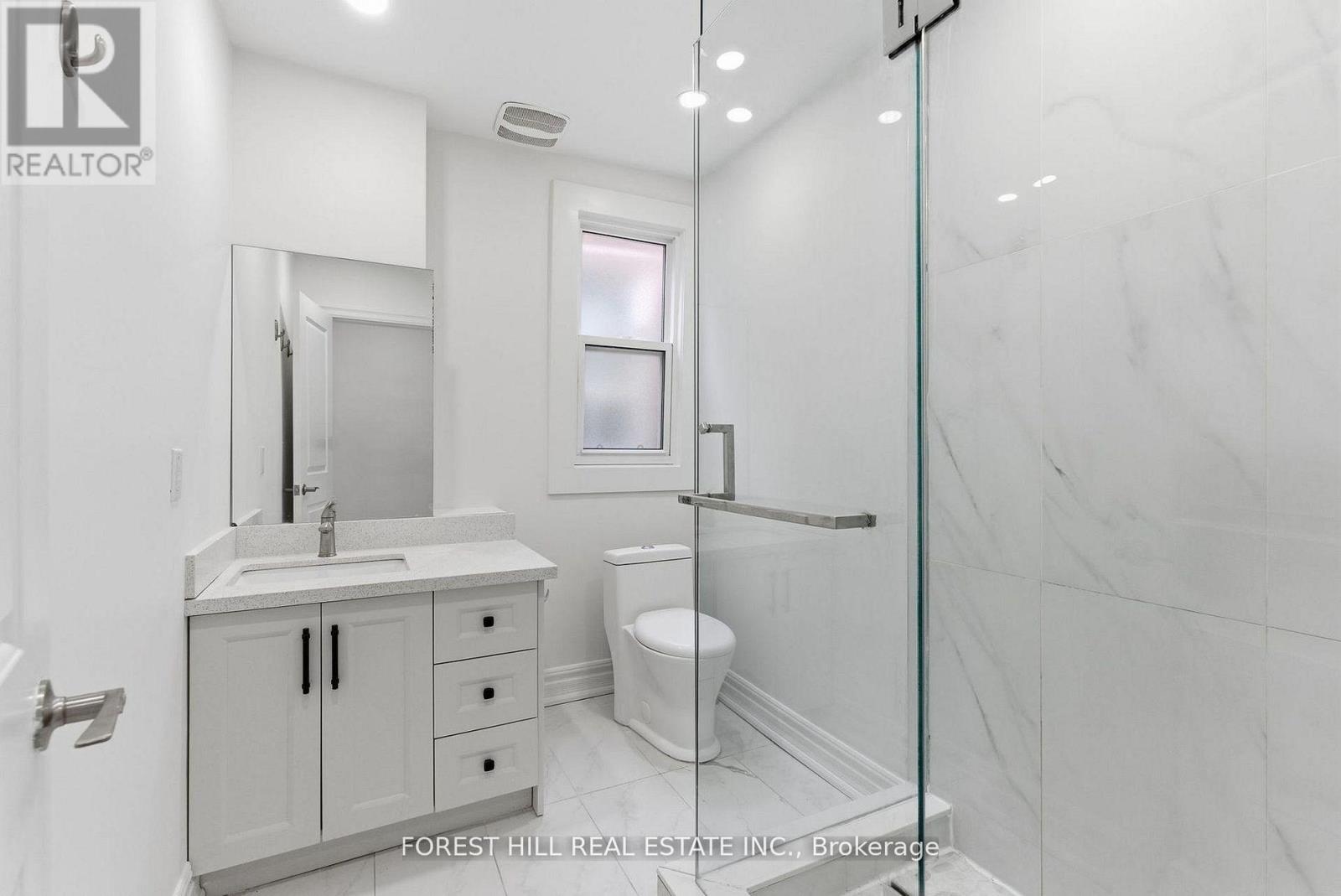 1297 DAVENPORT ROAD, Toronto (Dovercourt-Wallace Emerson-Junction), Ontario, M6H2H3 — Photo 14