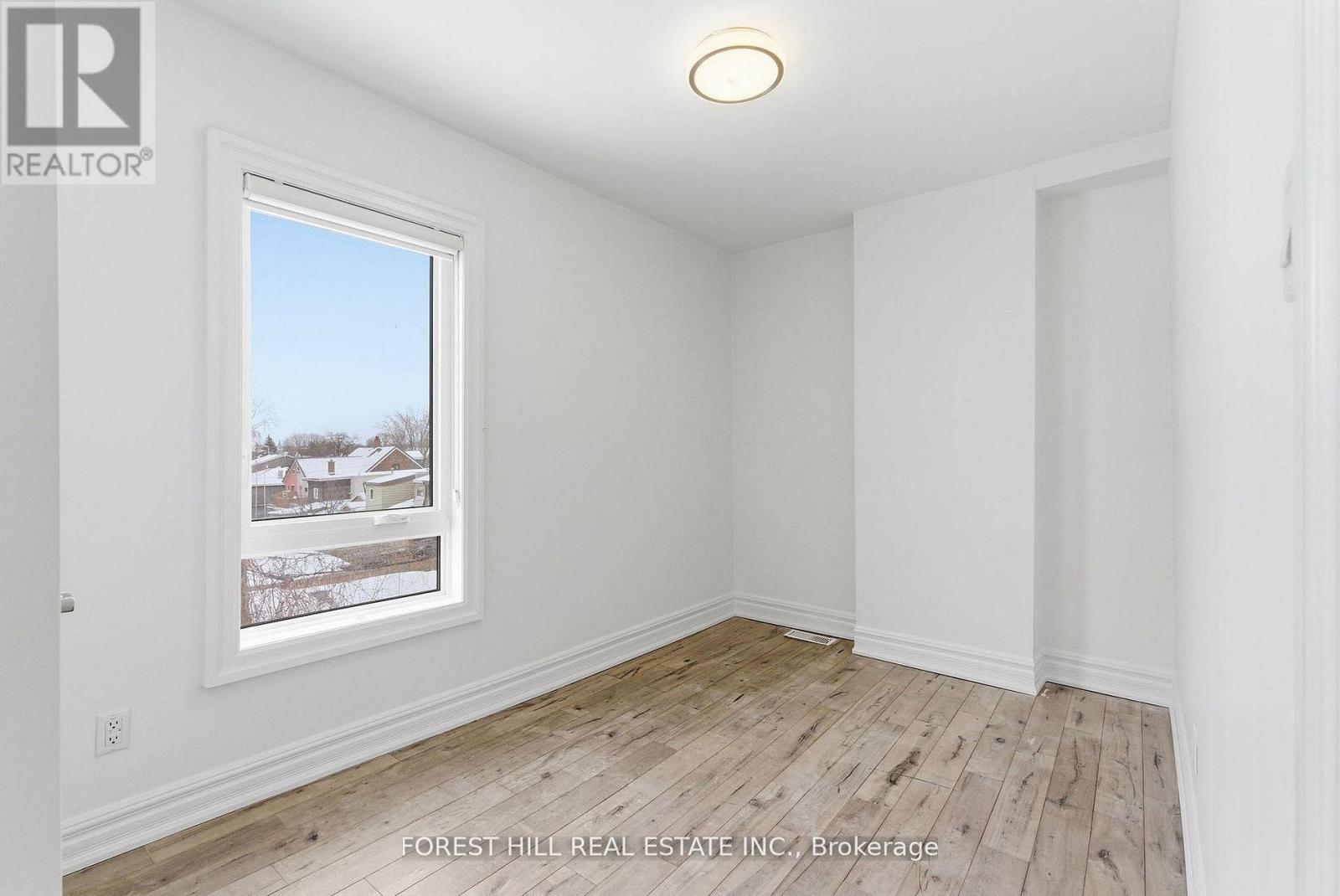 1297 DAVENPORT ROAD, Toronto (Dovercourt-Wallace Emerson-Junction), Ontario, M6H2H3 — Photo 15