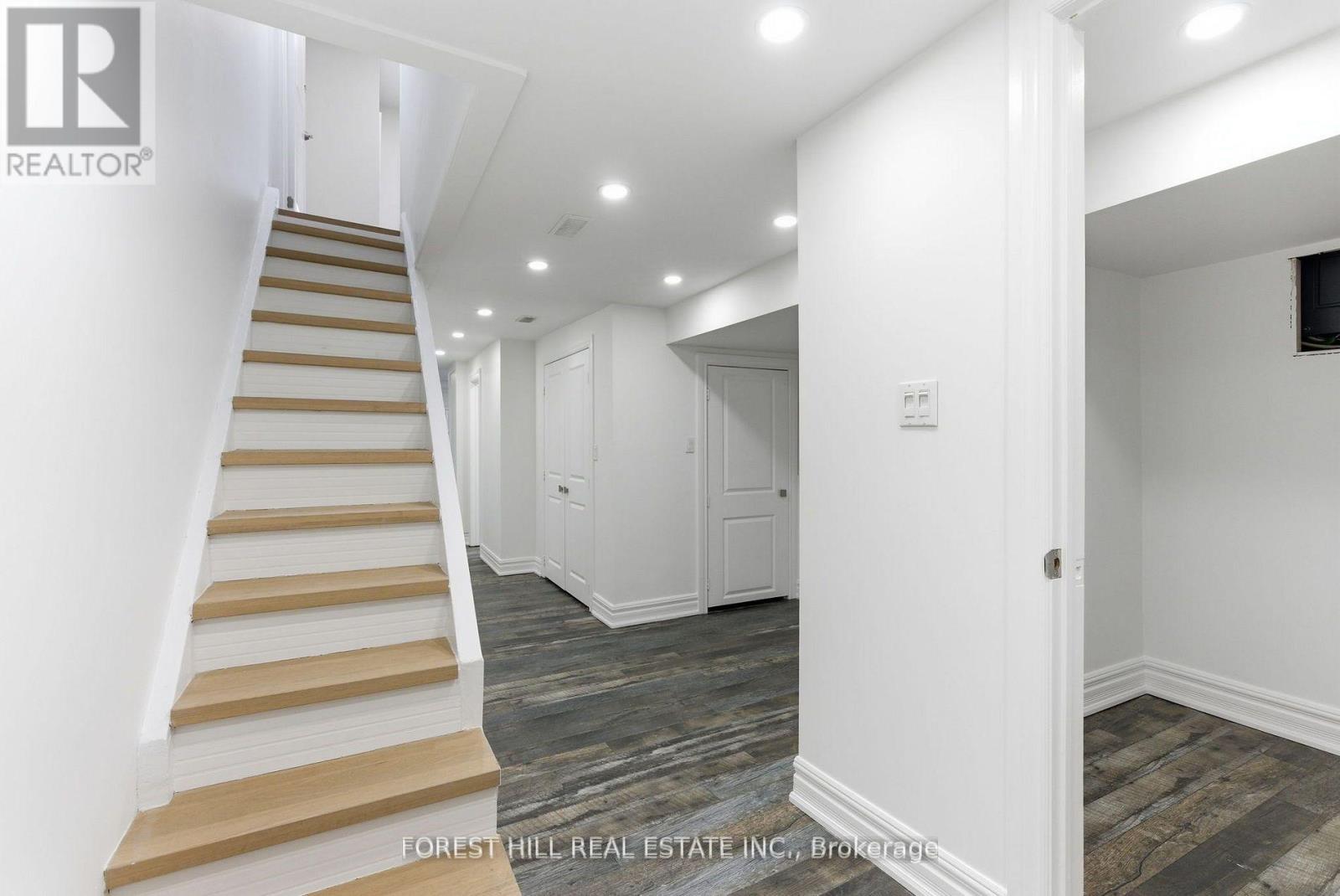 1297 DAVENPORT ROAD, Toronto (Dovercourt-Wallace Emerson-Junction), Ontario, M6H2H3 — Photo 16