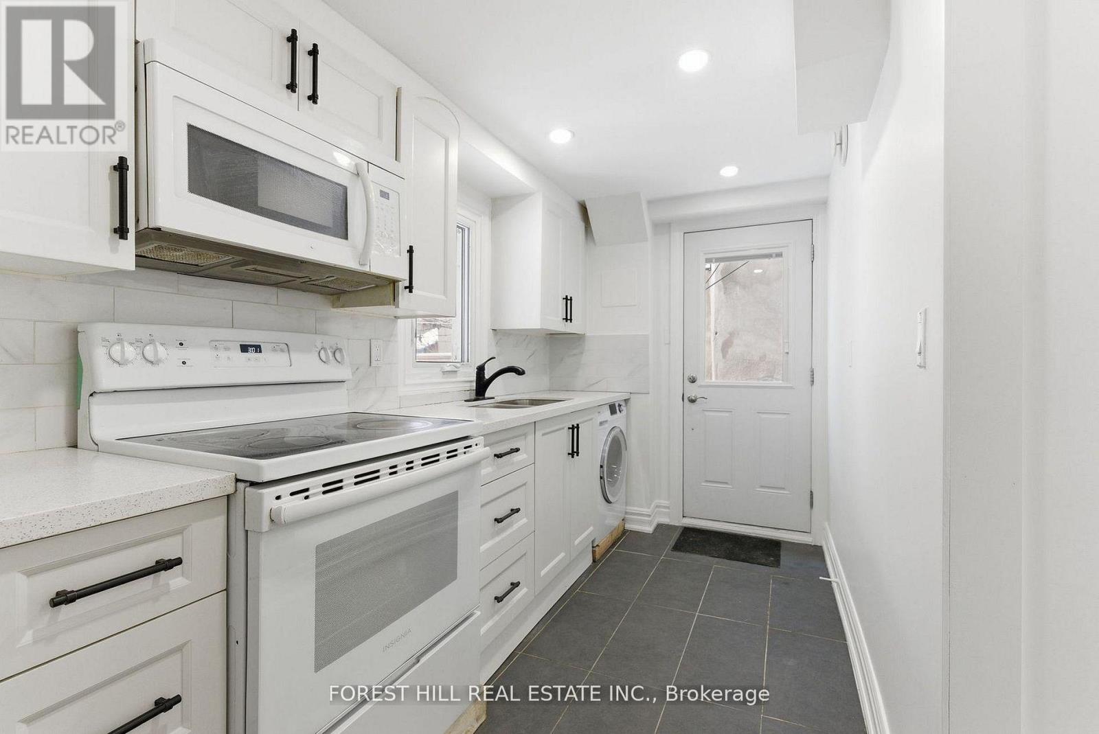 1297 DAVENPORT ROAD, Toronto (Dovercourt-Wallace Emerson-Junction), Ontario, M6H2H3 — Photo 17